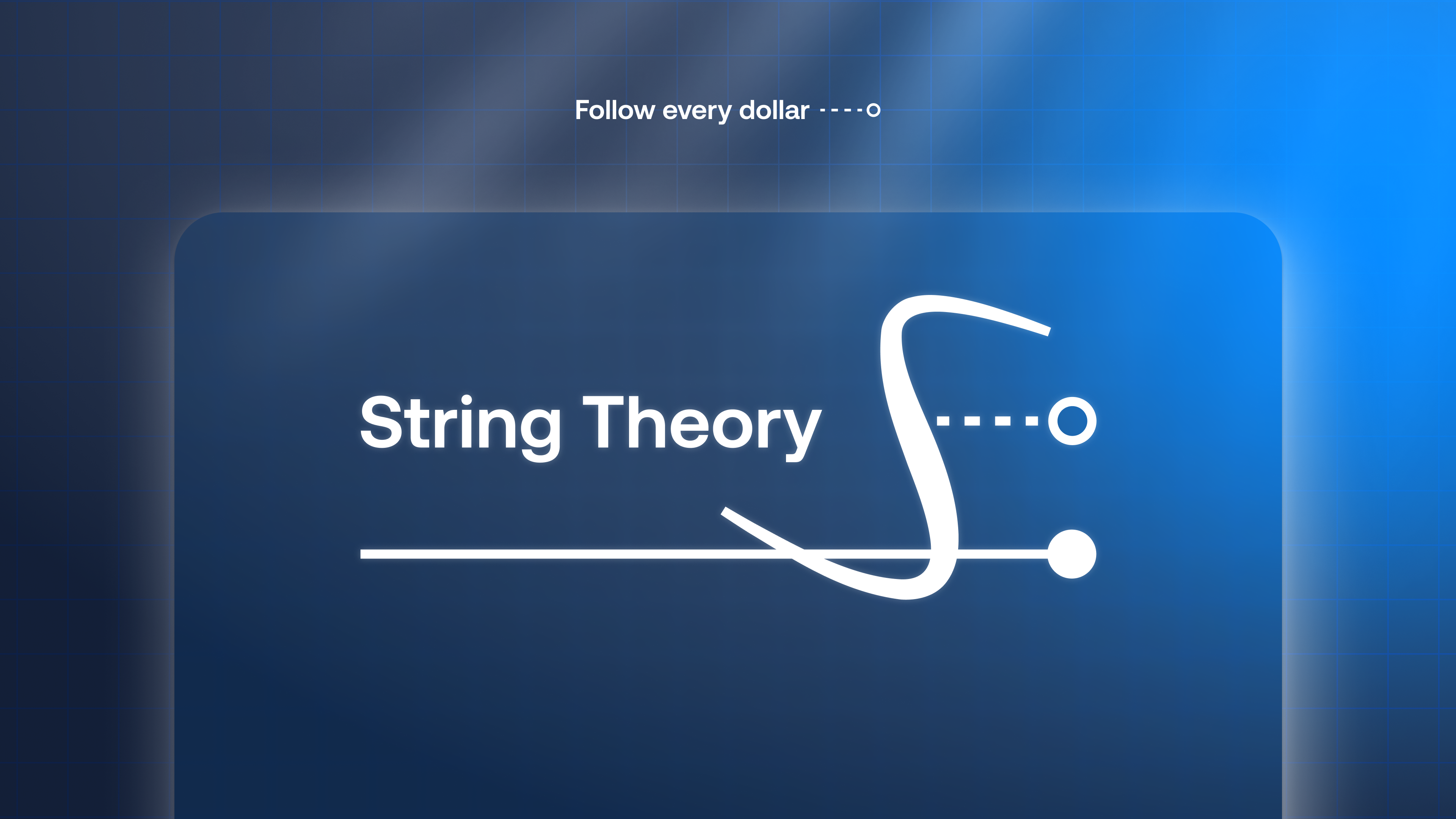 String Theory